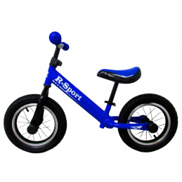 Poganjalec R2 MODRA Napihljiva kolesa Poganjalec R2 MODRA Napihljiva kolesa