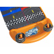 Bestway 52391 dvojna toboganska steza 4,88 m