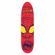 LESENI SKATEBOARD SPIDEY