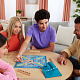 Scrabble Lesena izdaja češka JLJ68