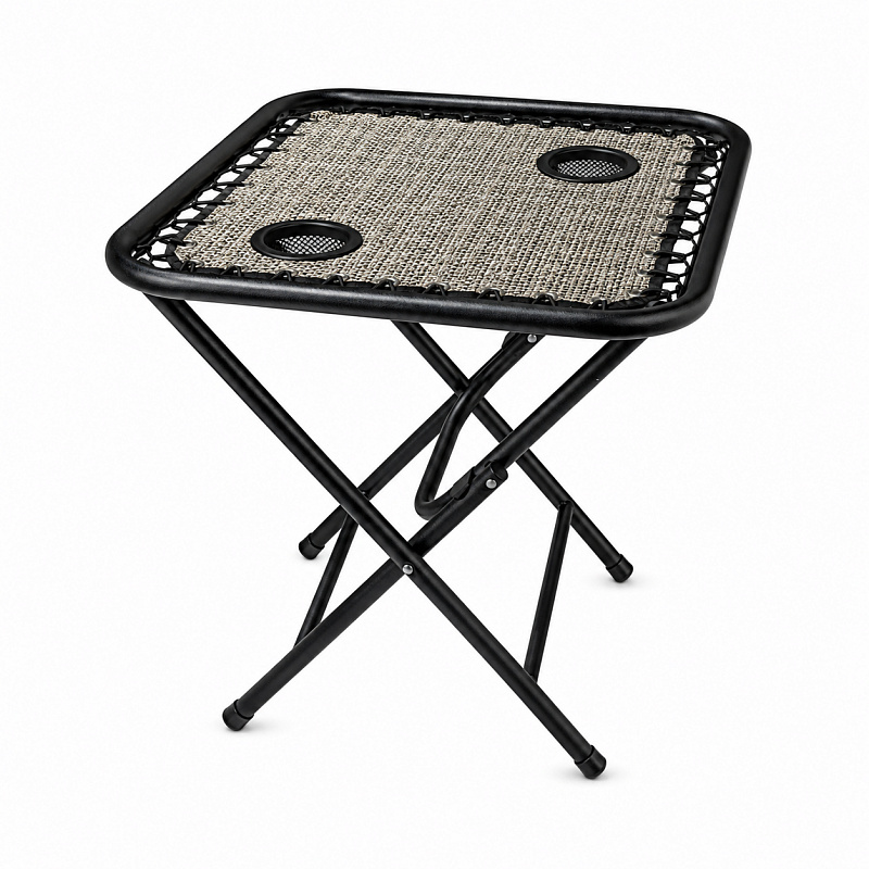 Aga Kamping miza MR56TB