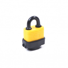 Aga Viseča ključavnica DS4511