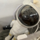 Aga Zvezdni projektor Astronavt z daljinskim upravljalnikom 2DZ046