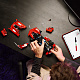 LEGO® Technic Ferrari FXX K, model avtomobil STEM, igrača za sestavljanje 42212