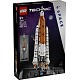 LEGO® Technic Vesoljski lansirni sistem NASA Artemis 42221