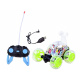 Auto Steer Stunt Graffiti RC0480