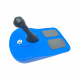 Aga Boby DS494 Modra