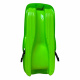 Aga Boby DS496 Zelene