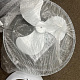 Aga Namizni ventilator 43 cm Beli - 2. KAKOVOST