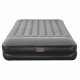 Vzmetnica s črpalko 203x152x46cm BESTWAY 67403