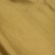 Satenasti tekač za mizo 900x36cm Ruhhy 25065