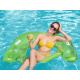 Bestway kopalni stol 152 x 99 cm 43118