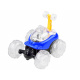 RC Cascade avto na daljinsko upravljanje RC0236 NI