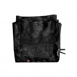 Aga Zaščitna mreža 140 cm za otroško trampolin