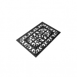 Linder Exclusiv Predpražnik 60x40 cm