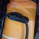 Aga Paddleboard DS2203 320x81x15 cm 6SAF055 - II. KAKOVOST