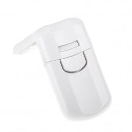 Aga Kotnično zapiralo za predale verzija 1