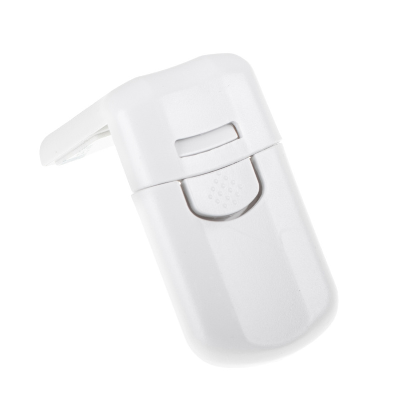 Aga Kotnično zapiralo za predale verzija 1