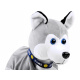 Interaktivni pes Husky ZA1333