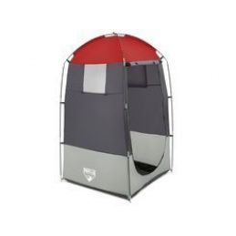 Bestway garderobna šotora 110x190cm 68002