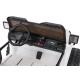 Vozilo Extreme Sport 4x4 Belo