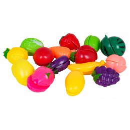 MEGA Set Kuhinjskih Loncev + Dodatki