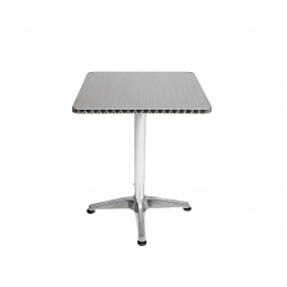 Linder Exclusiv Vrtna miza BISTRO MC4604