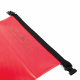 Aga Vodotesna vreča 10 l Rdeča