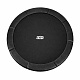 Aga SPORT PRO Trampolin 518 cm Črna + zaščitna mreža + lestev + žep za obutev