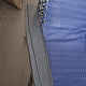 Linder Exclusiv Vrtni stol 6DAZ170 - II. KAKOVOST