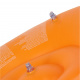 BESTWAY 75116 Napihljiv stol z lisico