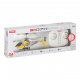 Syma RC helikopter SYMA S107H 2,4GHz RTF rumena