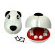 Aga4Kids Zobozdravstvena ordinacija PET DENTIST