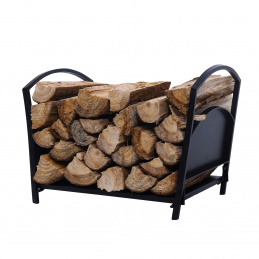 Aga Stojalo za drva MR1984