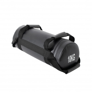Aga Vreča za vadbo 10 kg