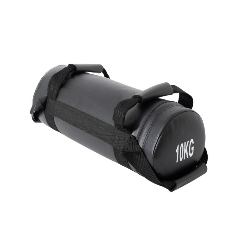 Aga Vreča za vadbo 10 kg