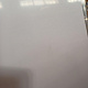 Aga Magnetna tabla 120x90 cm 6DAZ579 - II. KAKOVOST