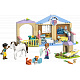 LEGO® Friends 42696 Veterinarska klinika za živali