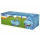 Bestway 55031 Otroški bazenček 244x46cm