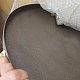 Aga Prenosno vrtno kurišče 50 cm 6DAZ494 - II. KAKOVOST