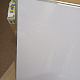 Aga Magnetna tabla 120x90 cm 6DAZ589 - II. KAKOVOST