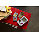 LEGO® Game Boy™, komplet za sestavljanje modela za odrasle 72046