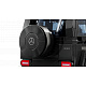 LEGO® Hitrostni prvaki Mercedes-AMG G 63 in Mercedes-AMG SL 76924