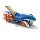 Hot Wheels City Shark Chomp Transporter GVG36