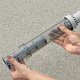 Bestway 60327 Bazen sesalnik na akumulator