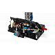 LEGO® Technic Vesoljski lansirni sistem NASA Artemis 42221