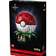 LEGO® Pokémon™ 72154 Ikonični trenutki Trenerja poke žoge