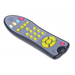 Aga Interaktivna igrača Daljinsko upravljanje