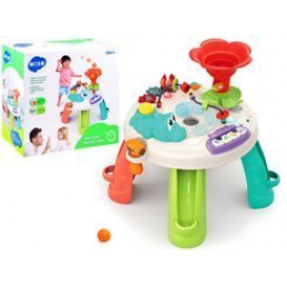 Interaktivna klavirska miza ZA3677