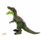 Aga4Kids Interaktivni dinozaver T-Rex